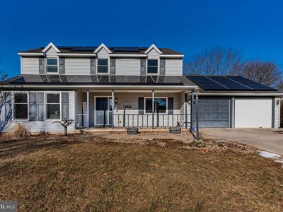 2219 Douglas Dr, Carlisle, PA, 17013
