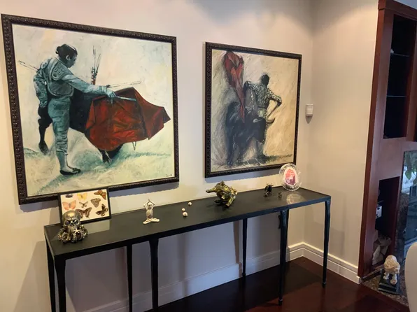 515 Bainbridge St, Philadelphia, PA 19147