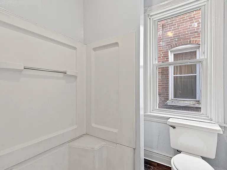 209 N Broom St #1 — Photo 10