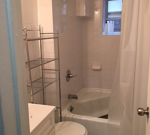 5th image of 40 Barker Ave APT 5C