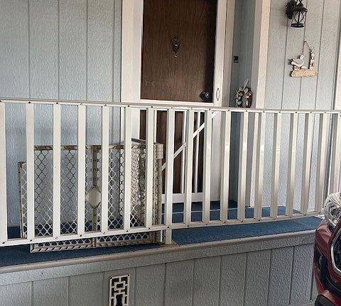 2nd image of 655 S Halcyon Rd Spc 7