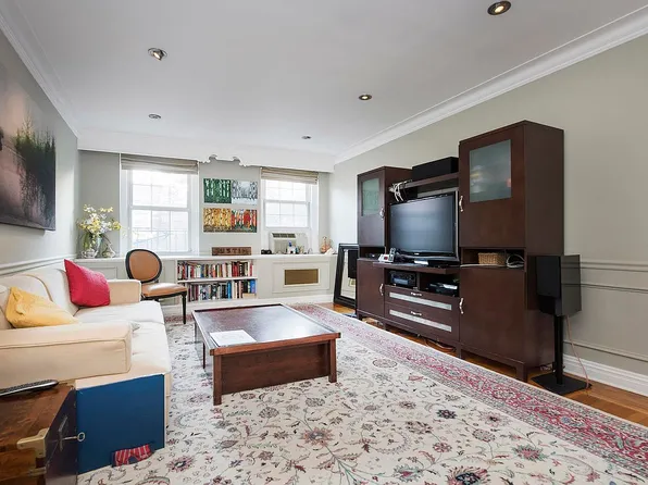 325 E 77th St APT 5H, New York, NY 10075