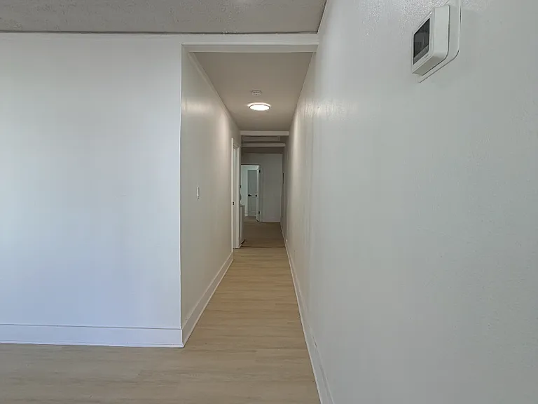 1336 Sharon St NW — Photo 7