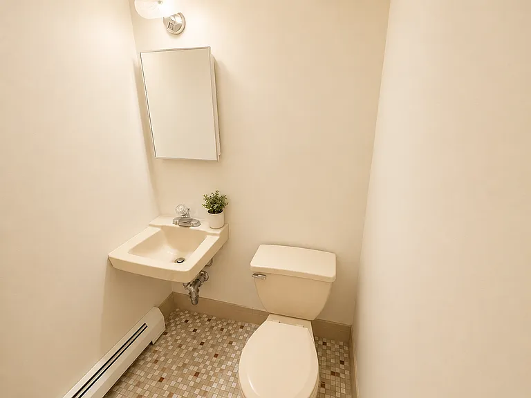 7515 Caldwell Ave — Photo 8
