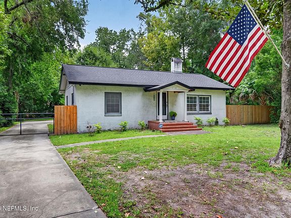 2nd image of 2735 PARENTAL HOME Road