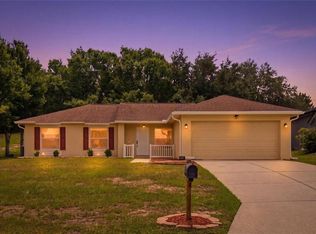 13326 Pinyon Dr, Clermont, FL 34711