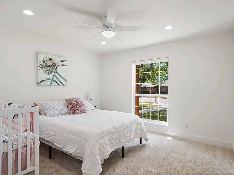 3008 N Britain Rd — Photo 18