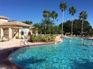 14641 Glen Cove Dr APT 1702, Fort Myers, FL 33919