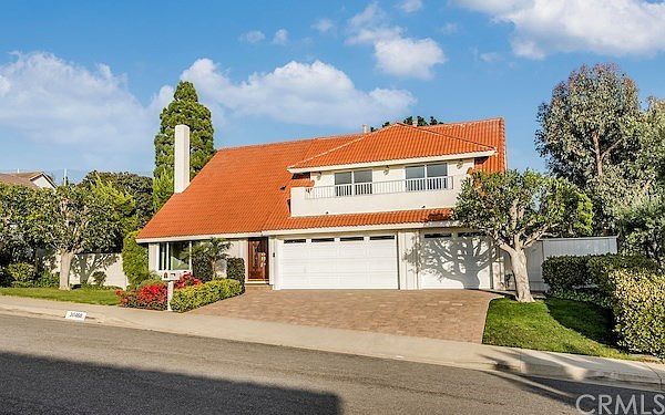 1st image of 30468 Camino Porvenir