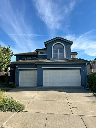 2458 Shelbourne Way Photo 1