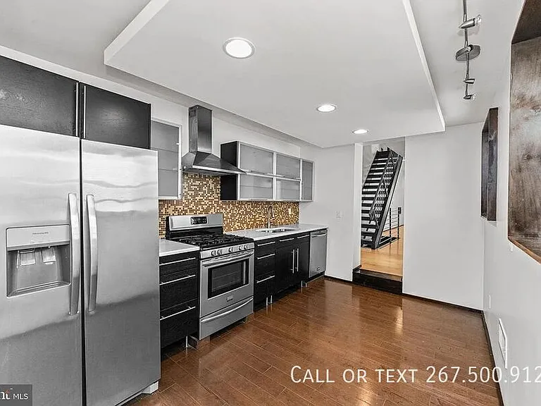 907 N 5th St — Photo 10