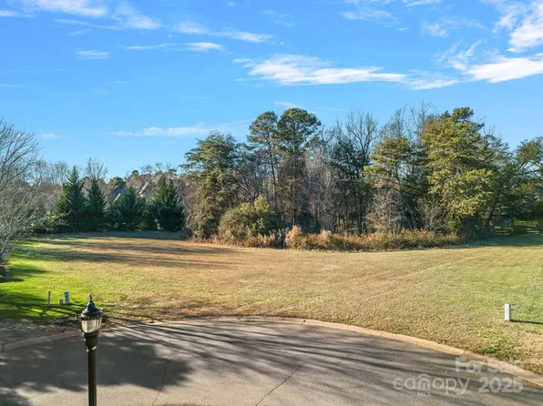 142 Jeremy Point Pl, Mooresville, NC 28117