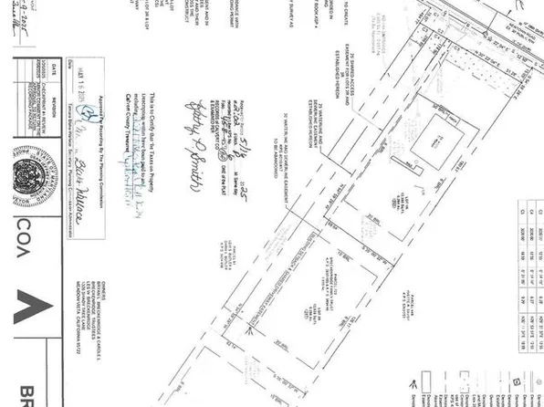 253-257 261 Juls Way, Solomons, MD 20688