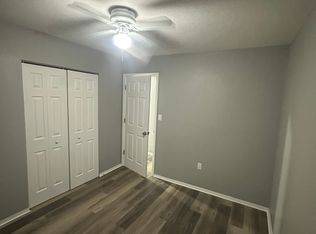1223 Avenue L #2, Haines City, FL 33844