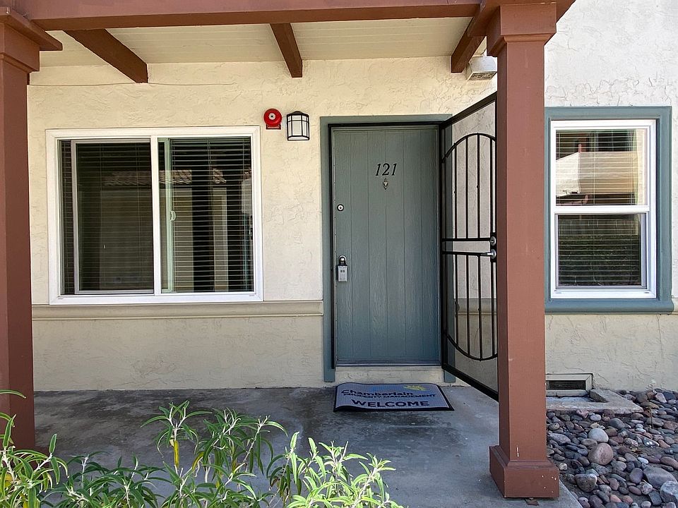 1st image of 2330 Paseo De Laura #121