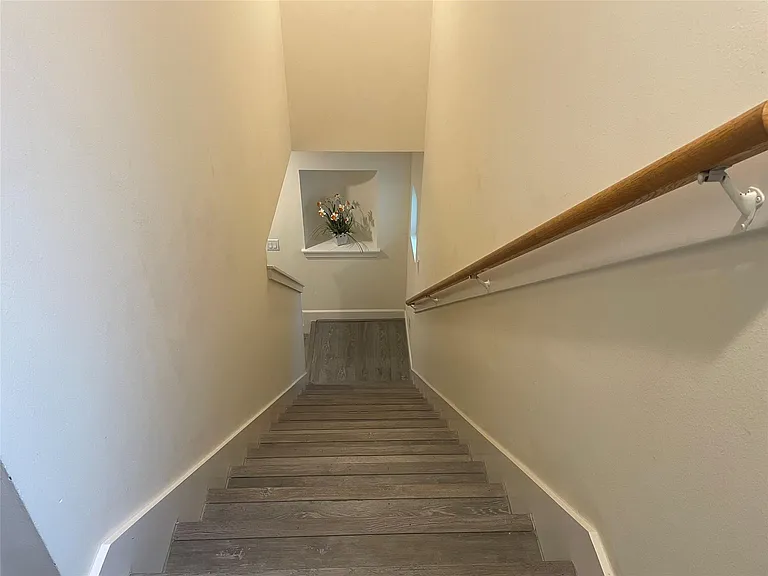 3704 Main Aspen Dr — Photo 12