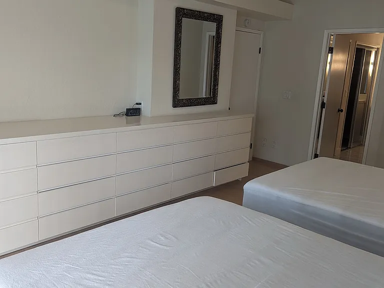 564 Sand Hill Cir — Photo 21