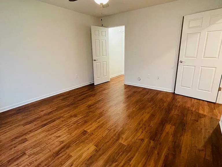 2963 Congers Creek Rd #1 — Photo 7