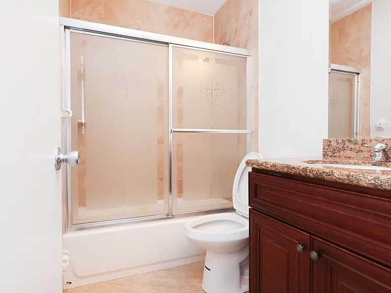 10127 Boca Bnd E #B2 — Photo 34