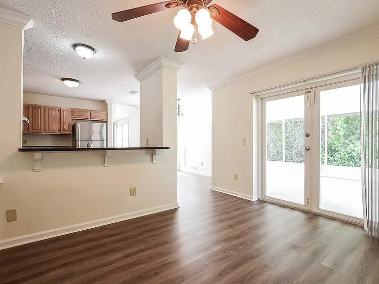 1412 Oberlin Ter — Photo 9