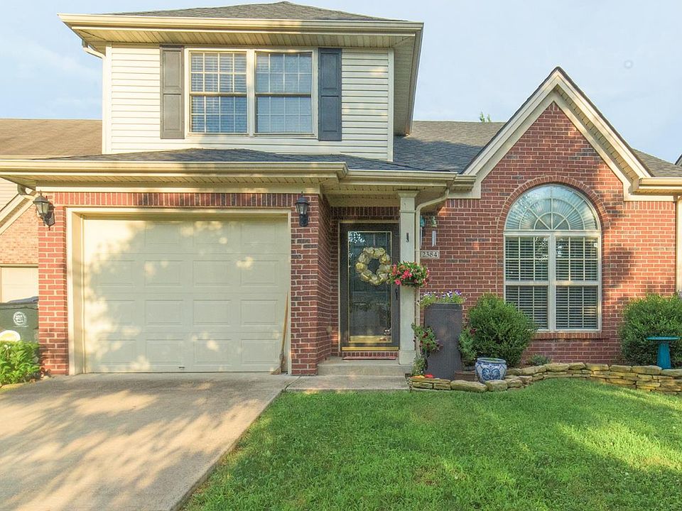 1st image of 2384 Prescott Ln