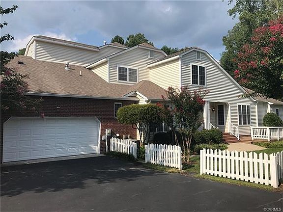 2nd image of 1908 Willow Cove Cir Unit 1908