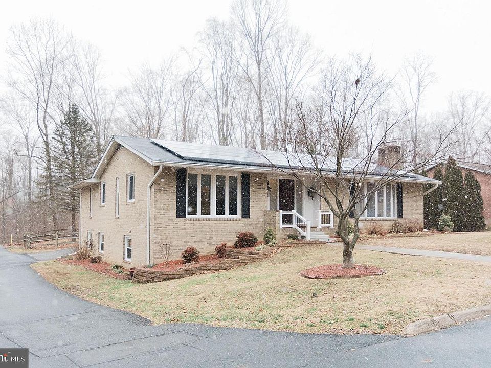 1st image of 706 Ponderosa Dr