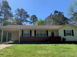 757 Dorgan St, Jackson, MS 39204