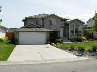 1220 N Malvern Rd, Liberty Lake, WA 99019