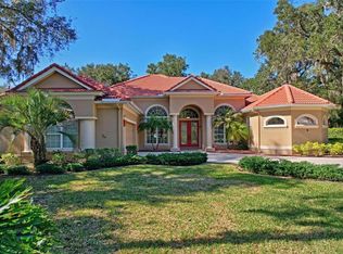 5 Laura Ct, Palm Coast, FL 32137