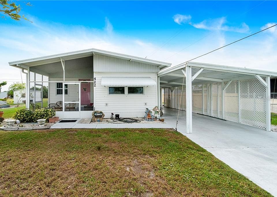 1st image of 422 Camino Real