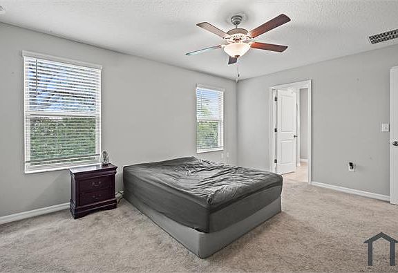 5th image of 7216 Spring Snowflake Ave