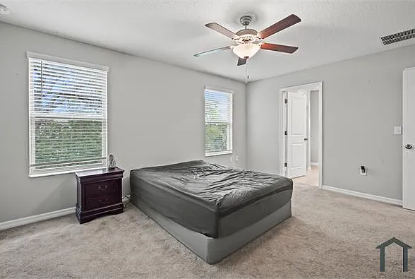 7216 Spring Snowflake Ave — Photo 5