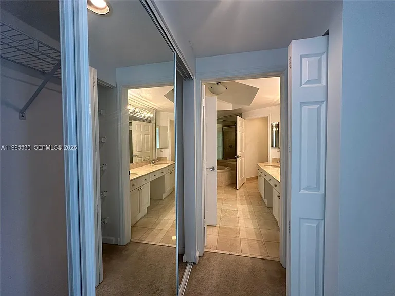 6001 N Ocean Dr #503 — Photo 63