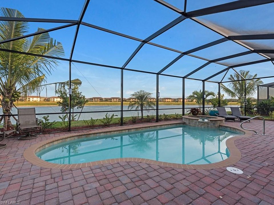1st image of 28019 Kerry Ct
