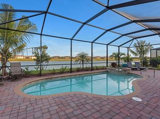 28019 Kerry Ct, Bonita Springs, FL 34135