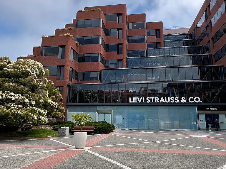 220 Lombard St #116 — Photo 23