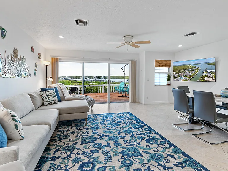 2488 Harbour Cove Dr — Photo 20