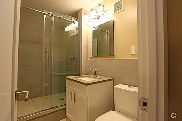 Rented by PWV Acquisitions