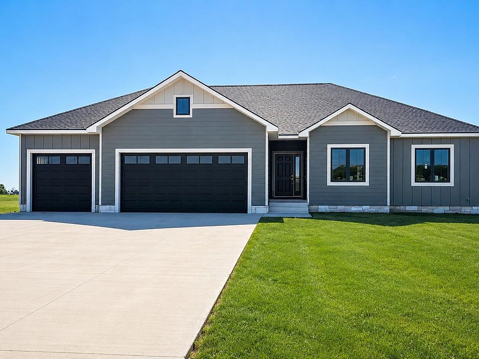 1st image of 6676 Elk Pl