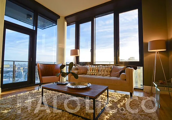 Rented by Fiddler Realty | media 94