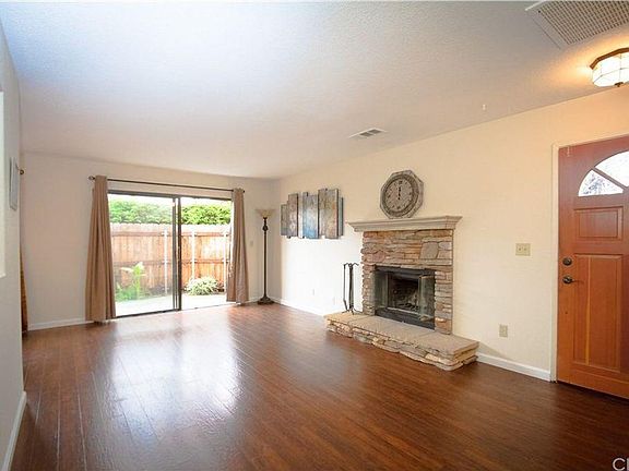 4th image of 1277 Belridge St
