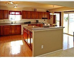 1st image of 2997 Island Hills Dr