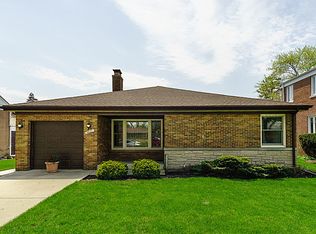 5027 Birchwood Ave, Skokie, IL
