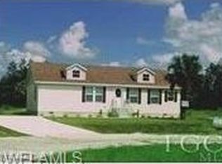 2006 Bali Ct, Labelle, FL 33935