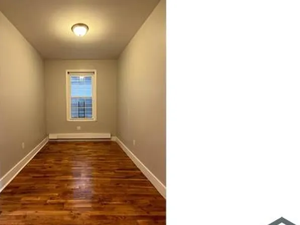 2847 Bainbridge Ave, Bronx, NY 10458