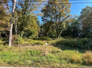 26 Paper Mill Rd, Lisbon, CT 06351