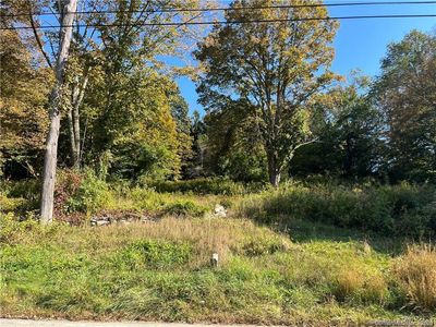 26 Paper Mill Road, Lisbon, CT, 06351