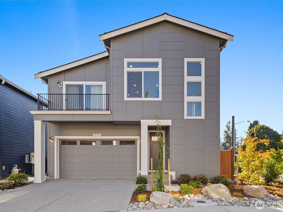 1st image of 22002 81st Place W