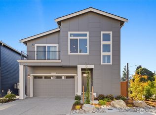 22002 81st Pl W, Edmonds, WA 98026